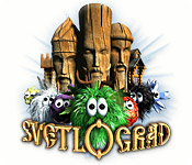 play Svetlograd