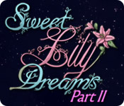play Sweet Lily Dreams: Chapter Ii
