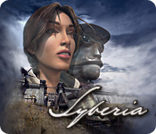 play Syberia - Part 1