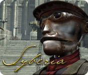 play Syberia - Part 2