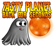 Tasty Planet: Back For Seconds