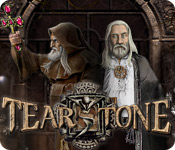 play Tearstone