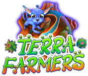 play Terrafarmers