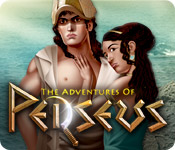 play The Adventures Of Perseus