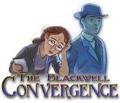 play The Blackwell Convergence