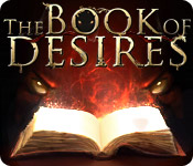 play The Book Of Desires