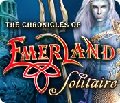 The Chronicles Of Emerland Solitaire