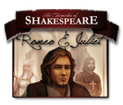 play The Chronicles Of Shakespeare: Romeo & Juliet