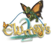 play The Clumsys 2: Butterfly Effect