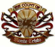 play The Count Of Monte Cristo