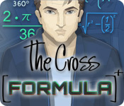 play The Cross Formula