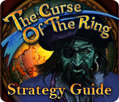 The Curse Of The Ring Strategy Guide