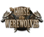 play The Curse Of The Werewolves