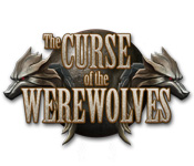 The Curse Of The Werewolves