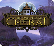 play The Dark Hills Of Cherai