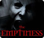 play The Emptiness