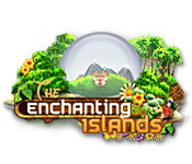 play The Enchanting Islands