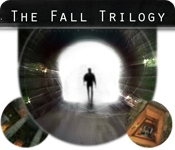 The Fall Trilogy