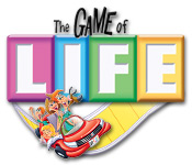play The Game Of Life ®