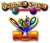play The Golden Path Of Plumeboom