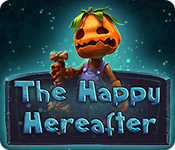play The Happy Hereafter