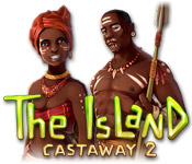 play The Island: Castaway 2