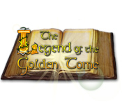 play The Legend Of The Golden Tome