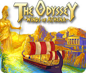 play The Odyssey - Winds Of Athena
