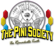 play The Pini Society