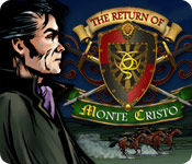 play The Return Of Monte Cristo