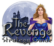 play The Revenge Strategy Guide