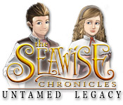 play The Seawise Chronicles: Untamed Legacy