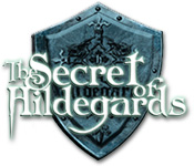 play The Secret Of Hildegards