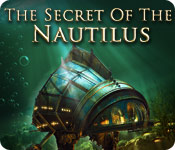 play The Secret Of The Nautilus