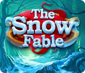 play The Snow Fable