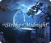 play The Stroke Of Midnight