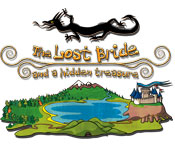 play The Tale Of The Lost Bride And A Hidden Treasure