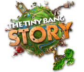 play The Tiny Bang Story