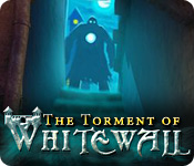 The Torment Of Whitewall