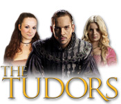 play The Tudors