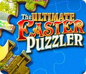 play The Ultimate Easter Puzzler
