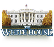 play The White House