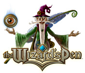 play The Wizard'S Pen