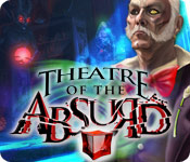 play Theatre Of The Absurd