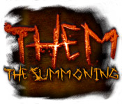 play Them: The Summoning
