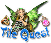 play Tile Quest