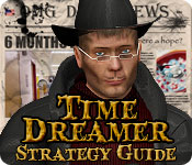 play Time Dreamer Strategy Guide