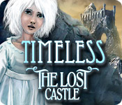 play Timeless: The Lost Castle