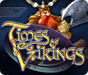 play Times Of Vikings