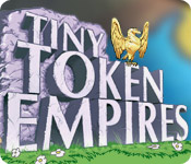 play Tiny Token Empires